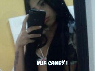 MIA_CANDY_1