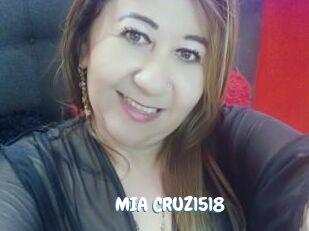 MIA_CRUZ1518