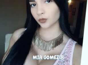 MIA_GOMEZ18