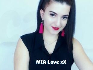 MIA_Love_xX