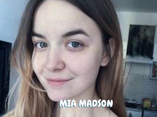MIA_MADSON