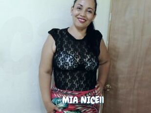MIA_NICE11