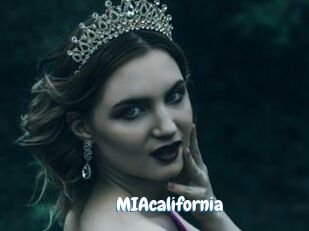 MIAcalifornia