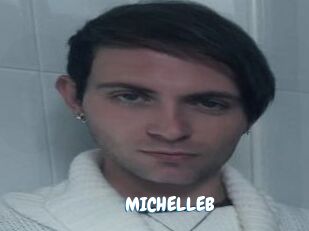MICHELLEB