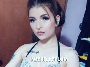 MICHELLEPLUM