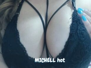 MICHELL_hot