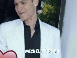 MICHEL_EXTREMO
