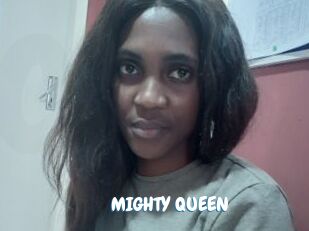 MIGHTY_QUEEN