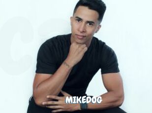 MIKEDOG