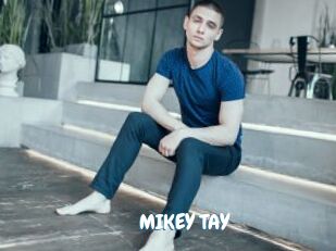 MIKEY_TAY