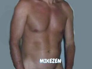 MIKEZEN