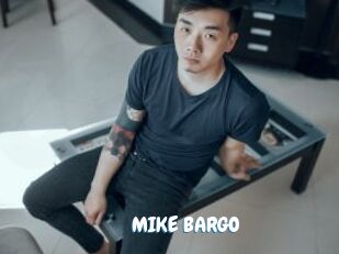 MIKE_BARGO