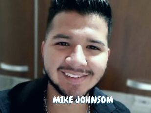 MIKE_JOHNSOM