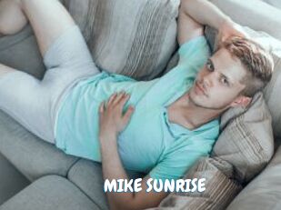 MIKE_SUNRISE