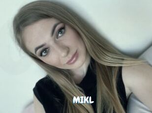 MIKL