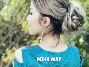 MIKO_MAY
