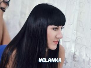 MILANKA