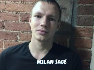MILAN_SAGE