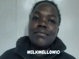 MILKMELLOW10