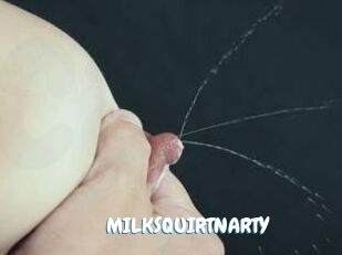 MILK_SQUIRTNARTY