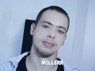 MILLERR