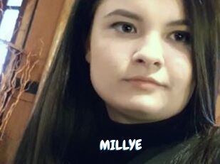 MILLYE