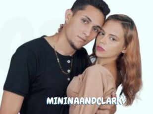 MININAANDCLARK