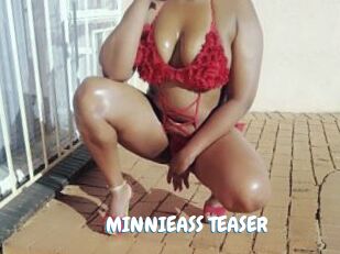MINNIEASS_TEASER