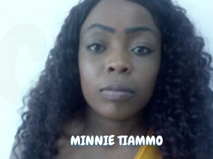 MINNIE_TIAMMO