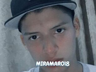 MIRAMAR018