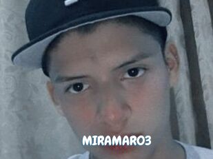 MIRAMAR03