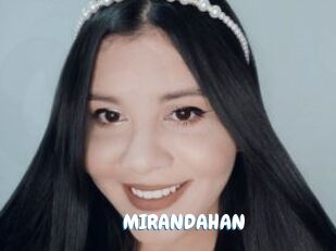 MIRANDAHAN