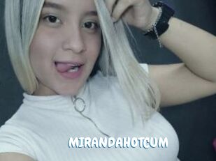 MIRANDAHOTCUM