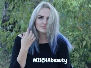 MISCHAbeauty