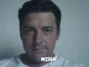 MISHA_