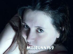 MISS_BUNNY_69