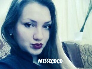 MISSI_COCO