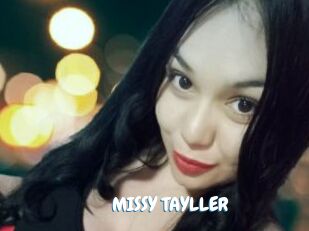 MISSY_TAYLLER