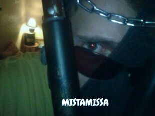 MISTAMISSA