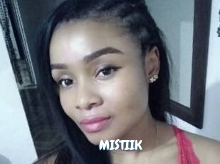 MISTIIK
