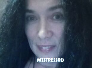MISTRESSRU