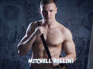 MITCHELL_ROLLINS