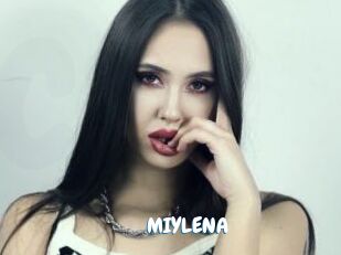 MIYLENA