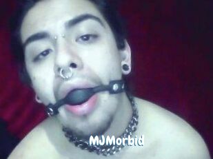 MJMorbid
