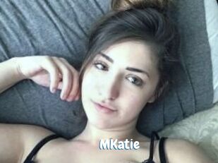 M_Katie