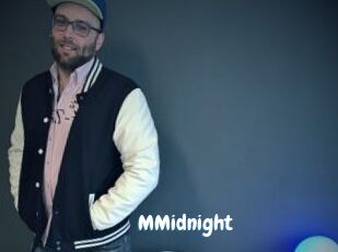 MMidnight