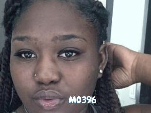 MO396