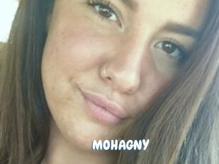 MOHAGNY