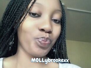 MOLLybrookexx