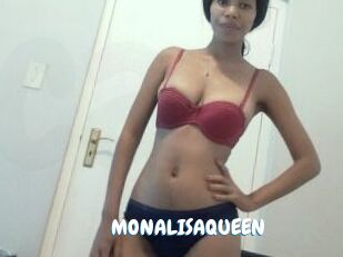 MONALISAQUEEN